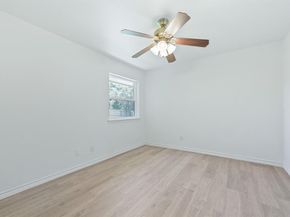 2724  Downing Drive , Plano Texas 75023