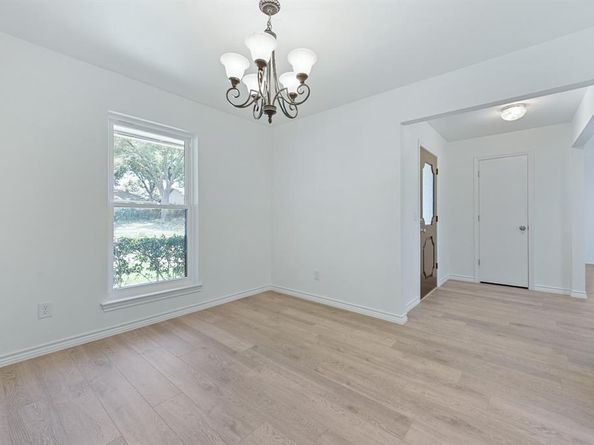 2724  Downing Drive , Plano Texas 75023