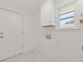 2724  Downing Drive , Plano Texas 75023