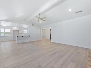 2724  Downing Drive , Plano Texas 75023