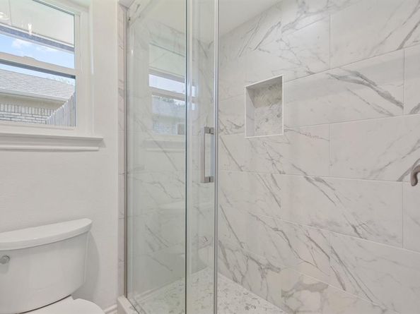 2724  Downing Drive , Plano Texas 75023