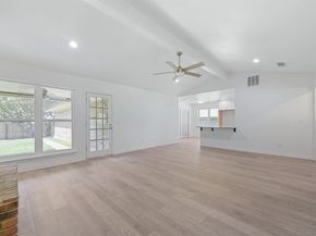 2724  Downing Drive , Plano Texas 75023