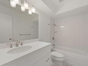 2724  Downing Drive , Plano Texas 75023