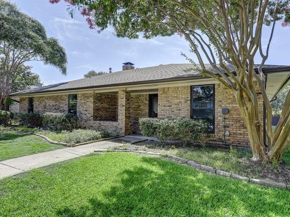 2724  Downing Drive , Plano Texas 75023