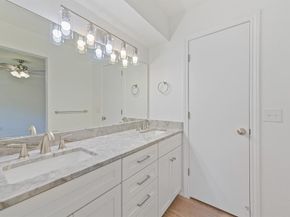 2724  Downing Drive , Plano Texas 75023