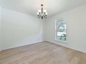 2724  Downing Drive , Plano Texas 75023