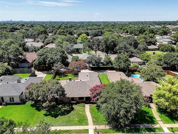 2724  Downing Drive , Plano Texas 75023