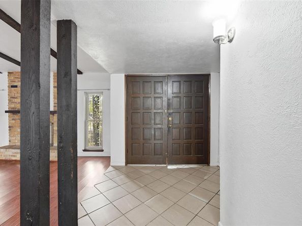 7408  Buttonwood Drive , Fort Worth Texas 76137