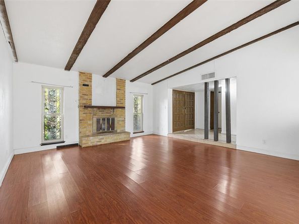 7408  Buttonwood Drive , Fort Worth Texas 76137