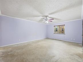 7408  Buttonwood Drive , Fort Worth Texas 76137