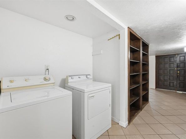 7408  Buttonwood Drive , Fort Worth Texas 76137