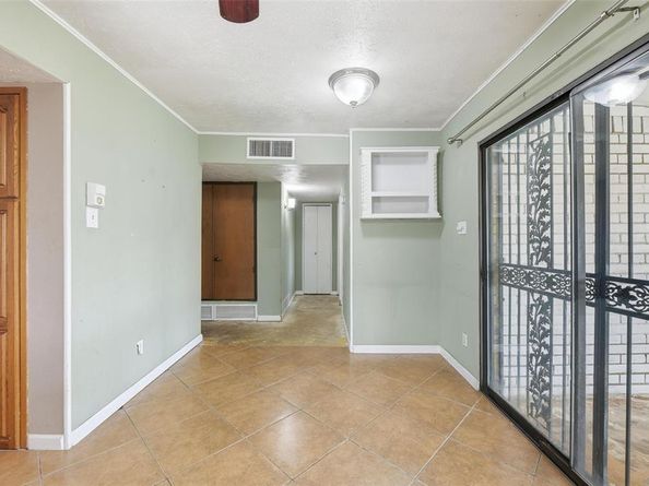 7408  Buttonwood Drive , Fort Worth Texas 76137