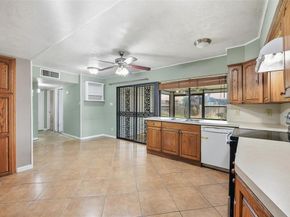 7408  Buttonwood Drive , Fort Worth Texas 76137