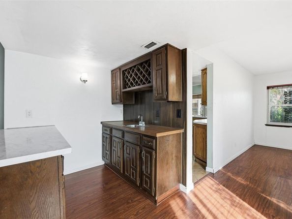 7408  Buttonwood Drive , Fort Worth Texas 76137