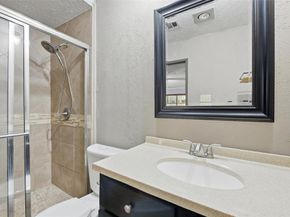 7408  Buttonwood Drive , Fort Worth Texas 76137