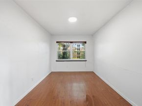 7408  Buttonwood Drive , Fort Worth Texas 76137