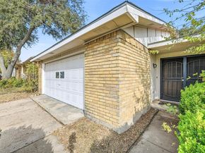 7408  Buttonwood Drive , Fort Worth Texas 76137