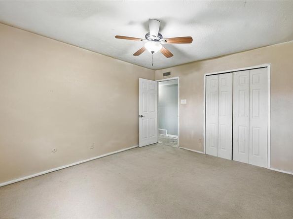 7408  Buttonwood Drive , Fort Worth Texas 76137