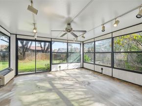 7408  Buttonwood Drive , Fort Worth Texas 76137