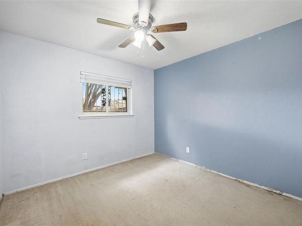 7408  Buttonwood Drive , Fort Worth Texas 76137