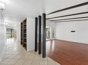 7408  Buttonwood Drive , Fort Worth Texas 76137