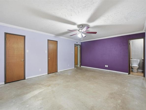 7408  Buttonwood Drive , Fort Worth Texas 76137