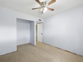 7408  Buttonwood Drive , Fort Worth Texas 76137