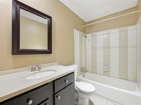 7408  Buttonwood Drive , Fort Worth Texas 76137