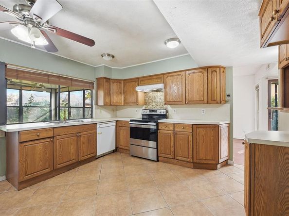 7408  Buttonwood Drive , Fort Worth Texas 76137