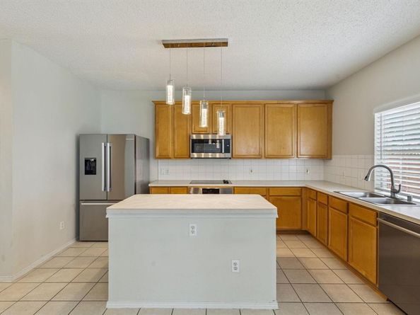 3541  Silverado Trail , Fort Worth Texas 76262