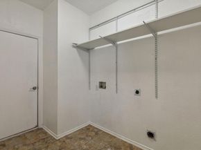 3541  Silverado Trail , Fort Worth Texas 76262