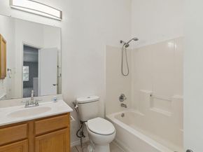 3541  Silverado Trail , Fort Worth Texas 76262