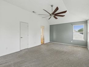 3541  Silverado Trail , Fort Worth Texas 76262