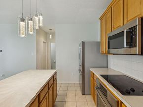 3541  Silverado Trail , Fort Worth Texas 76262