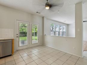 3541  Silverado Trail , Fort Worth Texas 76262