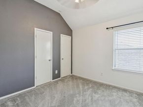 3541  Silverado Trail , Fort Worth Texas 76262