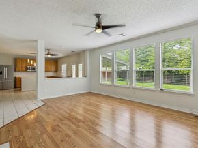 3541  Silverado Trail , Fort Worth Texas 76262