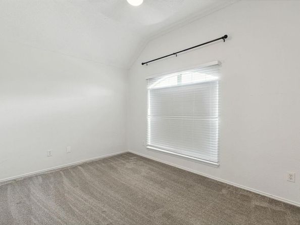 3541  Silverado Trail , Fort Worth Texas 76262