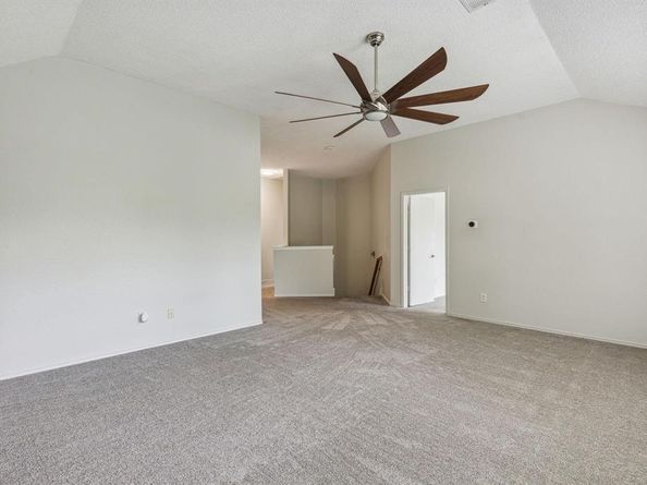 3541  Silverado Trail , Fort Worth Texas 76262