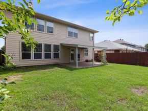 3541  Silverado Trail , Fort Worth Texas 76262