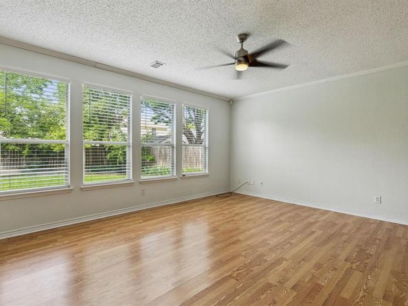 3541  Silverado Trail , Fort Worth Texas 76262