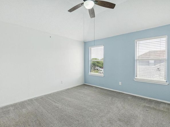 3541  Silverado Trail , Fort Worth Texas 76262