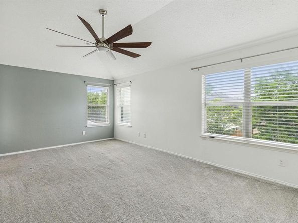 3541  Silverado Trail , Fort Worth Texas 76262