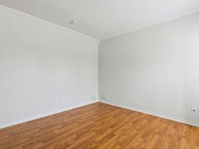 3541  Silverado Trail , Fort Worth Texas 76262