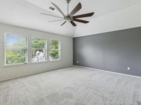 3541  Silverado Trail , Fort Worth Texas 76262