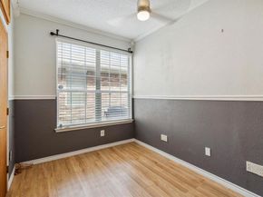 3541  Silverado Trail , Fort Worth Texas 76262