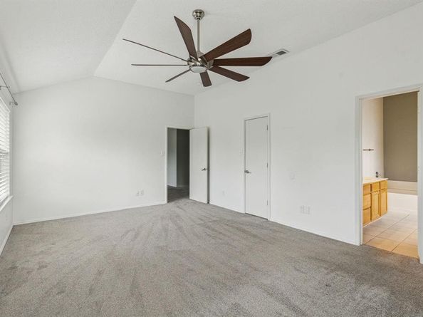 3541  Silverado Trail , Fort Worth Texas 76262