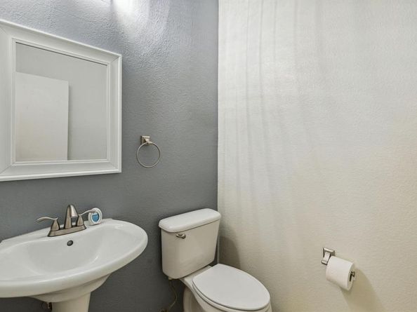 3541  Silverado Trail , Fort Worth Texas 76262