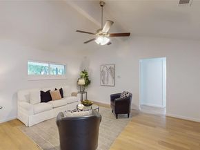 1505  Marlee Lane , Arlington Texas 76014