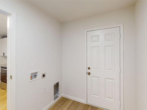 1505  Marlee Lane , Arlington Texas 76014